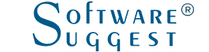 software suggest