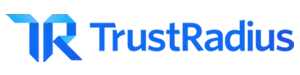 trustradius